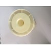 PL-1國標(biāo)小線盤塑料工字輪