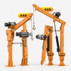 微型吊運(yùn)機(jī)?小型吊裝機(jī)液壓隨車(chē)吊車(chē)載小型吊運(yùn)機(jī)