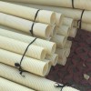 長(zhǎng)期生產(chǎn)UPVC材質(zhì)雙壁波紋管排污排水管