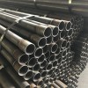 青島聲測管廠家、淄博注漿管廠家、棗莊注漿管生產(chǎn)廠家