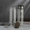 中號(hào)1.8厚燒制水晶底鴻暴蓋（2）