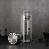 中號(hào)水晶底典愛蓋（1）