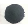 生產(chǎn)廠家長期供應(yīng)橡膠添加劑專用微硅粉