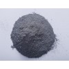 生產(chǎn)廠家長期供應(yīng)橡膠添加劑專用微硅粉
