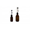 DLQ-5-4.8 4.8ml定量器 連華科技40年品質(zhì)國產(chǎn)高端品牌
