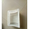 拱形骨架護(hù)坡模具廠家找精達(dá)模具