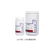LH-YDE-100 COD液體耗材 連華科技40年品質(zhì)國產(chǎn)高端品牌