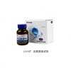 LH-NT-100 總氮固體耗材 連華科技40年品質(zhì)國產(chǎn)高端品牌