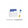 LH-COD-YZ52 COD低量程預(yù)制試劑 連華科技40年品質(zhì)國產(chǎn)高端品牌