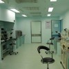 微生物細(xì)胞房裝修