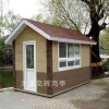 定制 金屬雕花板崗?fù)?街景崗?fù)?景觀崗?fù)?山西運城永濟崗?fù)S家
