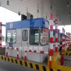 高速收費崗?fù)?地鐵站售票崗?fù)?山西運城聞喜崗?fù)す?yīng)商
