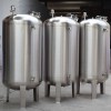 福清市鴻謙菌純水箱不繡鋼無(wú)菌水箱品質(zhì)過(guò)硬廠家供應(yīng)