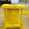 高光制管成型機(jī) 黃石新瑞 水泥涵管成型機(jī)