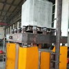 高光自動(dòng)方涵成型機(jī) 黃石新瑞 高光水泥制管機(jī)