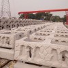 生態(tài)框精選廠家 生態(tài)框報(bào)價(jià)