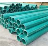 玻璃鋼拉擠管質(zhì)量怎么樣