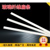 無錫拉擠玻璃鋼圓管規(guī)格