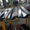 修磨折彎機模具   江門3.2米數(shù)控折彎機模具  尖刀模  圓弧模