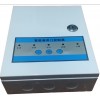 智能卷簾控制器（不帶儲(chǔ)備電源普通型）