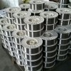 D207耐磨堆焊電焊條 焊絲