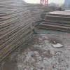 鋪路鋼板出租 產(chǎn)品質(zhì)量好 歡迎選購(gòu)