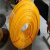 供應(yīng)PE管道示蹤線廠家價(jià)格