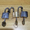 供應(yīng)昆侖電力鎖頭 昆侖通開鎖廠家批發(fā)