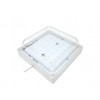 福建福州LED冷庫(kù)專用燈冷庫(kù)燈具河南祥瑞照明