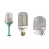 吉林通化LED冷庫(kù)專用燈冷庫(kù)燈具河南祥瑞照明