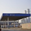 出售耐得L-CNG加氣站   LNG加液機(jī)  三井低溫潛液泵