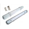 LED冷庫(kù)防爆燈36v冷庫(kù)燈led冷庫(kù)專(zhuān)用照明燈