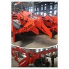 扒渣機(jī) 輪式扒渣機(jī)  50小型扒渣機(jī) 扒渣機(jī)生產(chǎn)廠