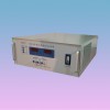 大功率直流電源，高頻直流電源，直流可調電源，開關電源