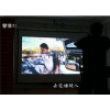 警務執法交互訓練系統