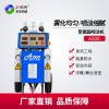 聚氨酯澆注設(shè)備廠家 保溫聚氨酯發(fā)泡機(jī)