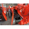 扒渣機(jī) 柴油扒渣機(jī) 礦用扒渣機(jī) 小型扒渣機(jī)