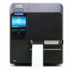 佐藤SATO CL4NX Plus工業(yè)型標(biāo)簽條碼打印機(jī)