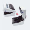 佐藤SATO CZ408TT桌面式標(biāo)簽條碼打印機(jī)