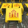 供應(yīng)小區(qū)燃?xì)夥雷o(hù)欄 防護(hù)罩生產(chǎn)廠家批發(fā)
