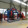 恒瑞克 六梭圓織機(jī)-SCM-850×6S