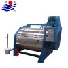 立式/臥式工業(yè)洗衣機(jī)_甩干機(jī)_烘干機(jī)_洗衣龍_泰鋒制造全套洗滌設(shè)備
