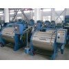 各型號半自動(dòng)洗衣機(jī) 送布機(jī) 燙平機(jī) 烘干機(jī)操作簡單方便使用