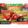 履帶扒渣機(jī) 扒渣機(jī)80型 輪式扒渣機(jī)