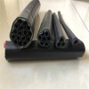 PE-ZKW煤礦井下用聚乙烯束管，煤礦束管 8mm聚乙烯塑料束管