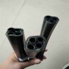 礦用多功能束管 煤礦井下用聚乙烯復(fù)合管