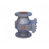 ZH-1抽屜式阻火器，內螺紋阻火器