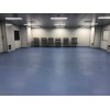 凈化車間用PVC地板的優(yōu)勢(shì) 凈化PVC地板卷材價(jià)格