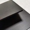 碳纖維板批發(fā) 規(guī)格齊全供貨速度快 超輕碳纖維板