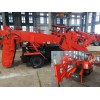 扒渣機(jī)廠家 扒渣機(jī)型號 扒渣機(jī)價(jià)格